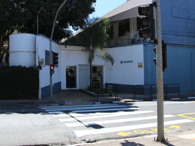 Concurso da Emdec: 18 vagas no total