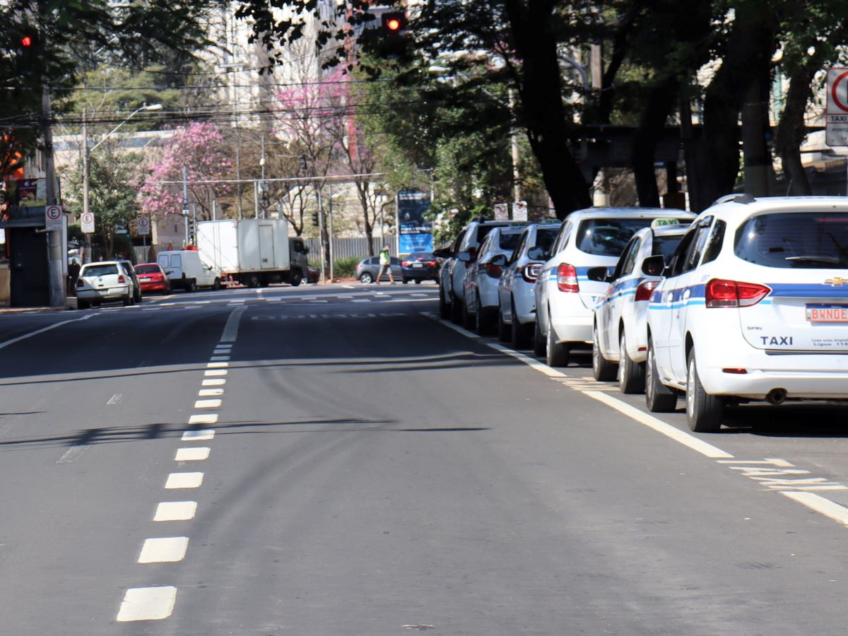Facilidade para pagamento ajuda categoria que teve redução de renda durante a pandemia