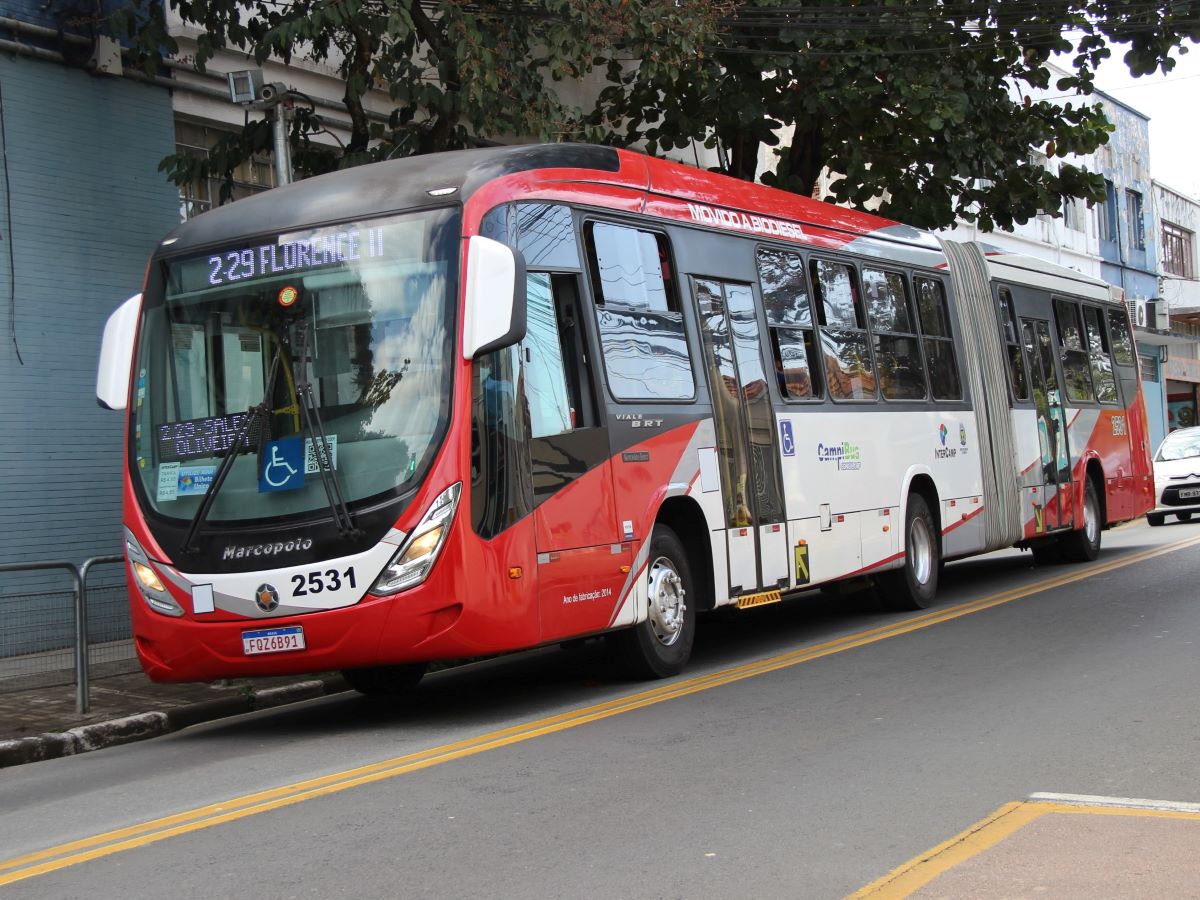 Medidas visam adequar a operação ao atual momento da demanda.