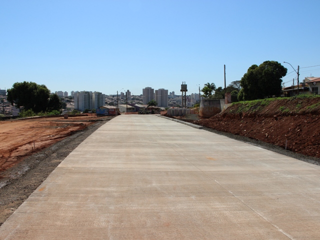 Ação integra programação da Semana Municipal do Trânsito 2018