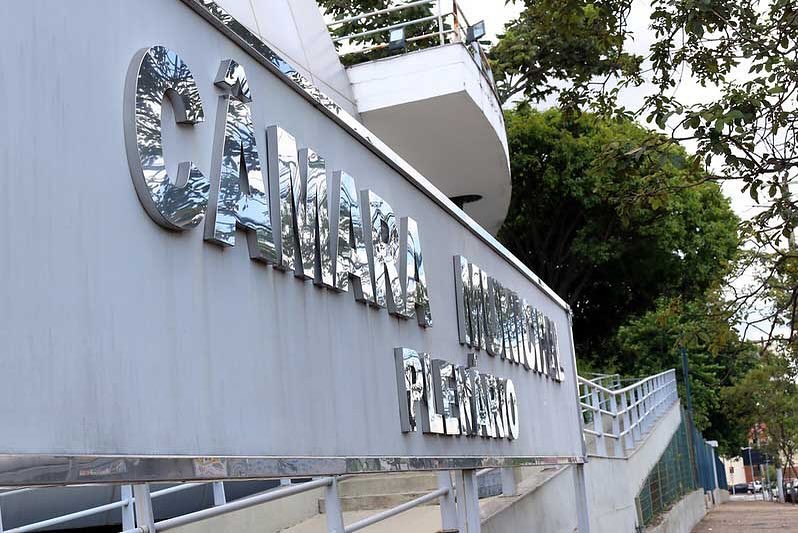 Audiência será na Câmara de Campinas no dia 23 de abril para debater alterações na lei de uso e ocupação do solo 