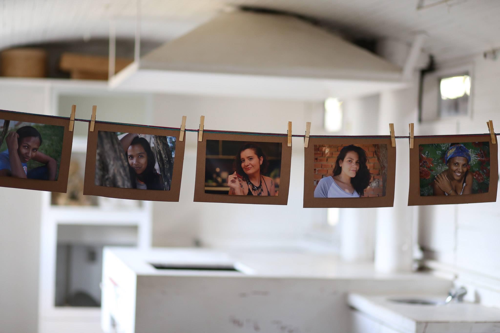Projeto cultural está com inscrições abertas até hoje, 17 de fevereiro