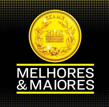 Levantamento envolve empresas públicas e privadas de diversos segmentos