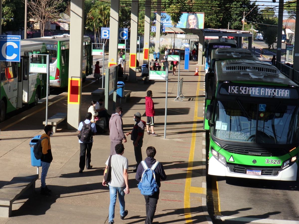 Votação permanecerá aberta até 30 de novembro no endereço eletrônico www.emdec.com.br/cmtt