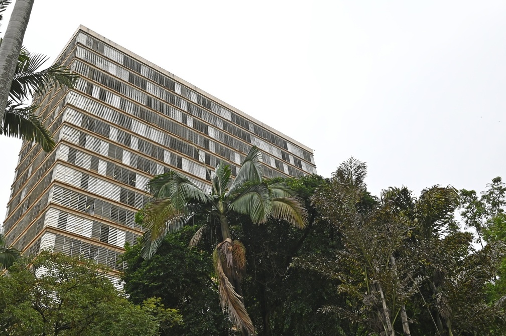 Inscrições para o concurso poderão ser feitas de 6 de março a 4 de abril, exclusivamente pelo site da Vunesp