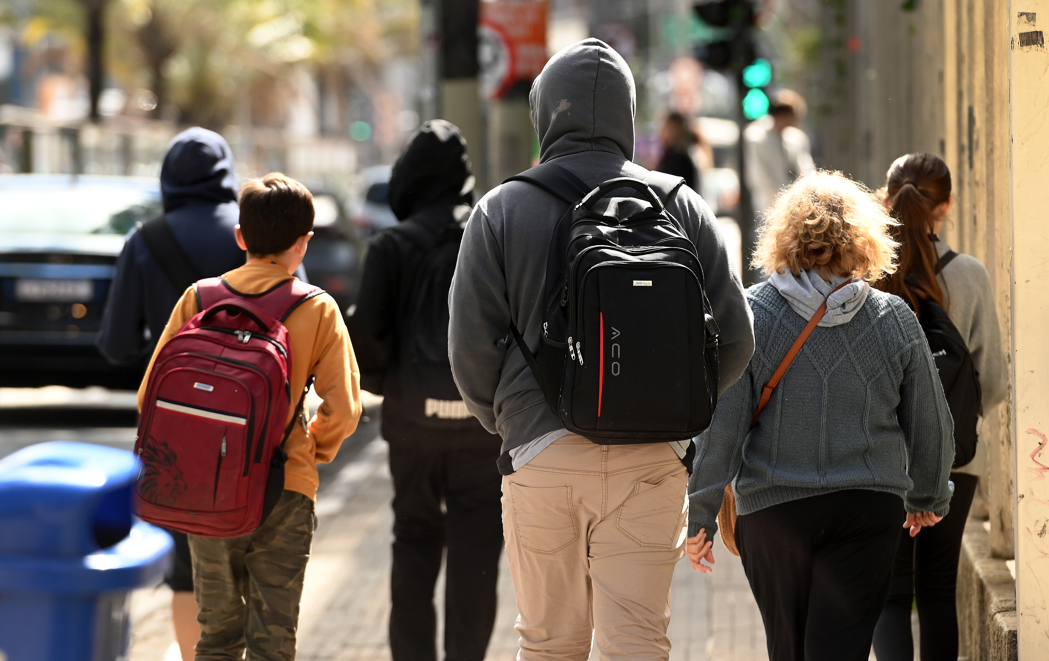 Previsão indica que Campinas poderá registrar temperatura mínima de 7ºC nos próximos dias