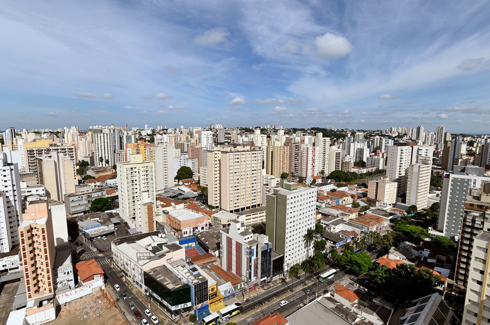 Orientação visa diminuir as falhas que comprometem a aprovação de projetos na cidade