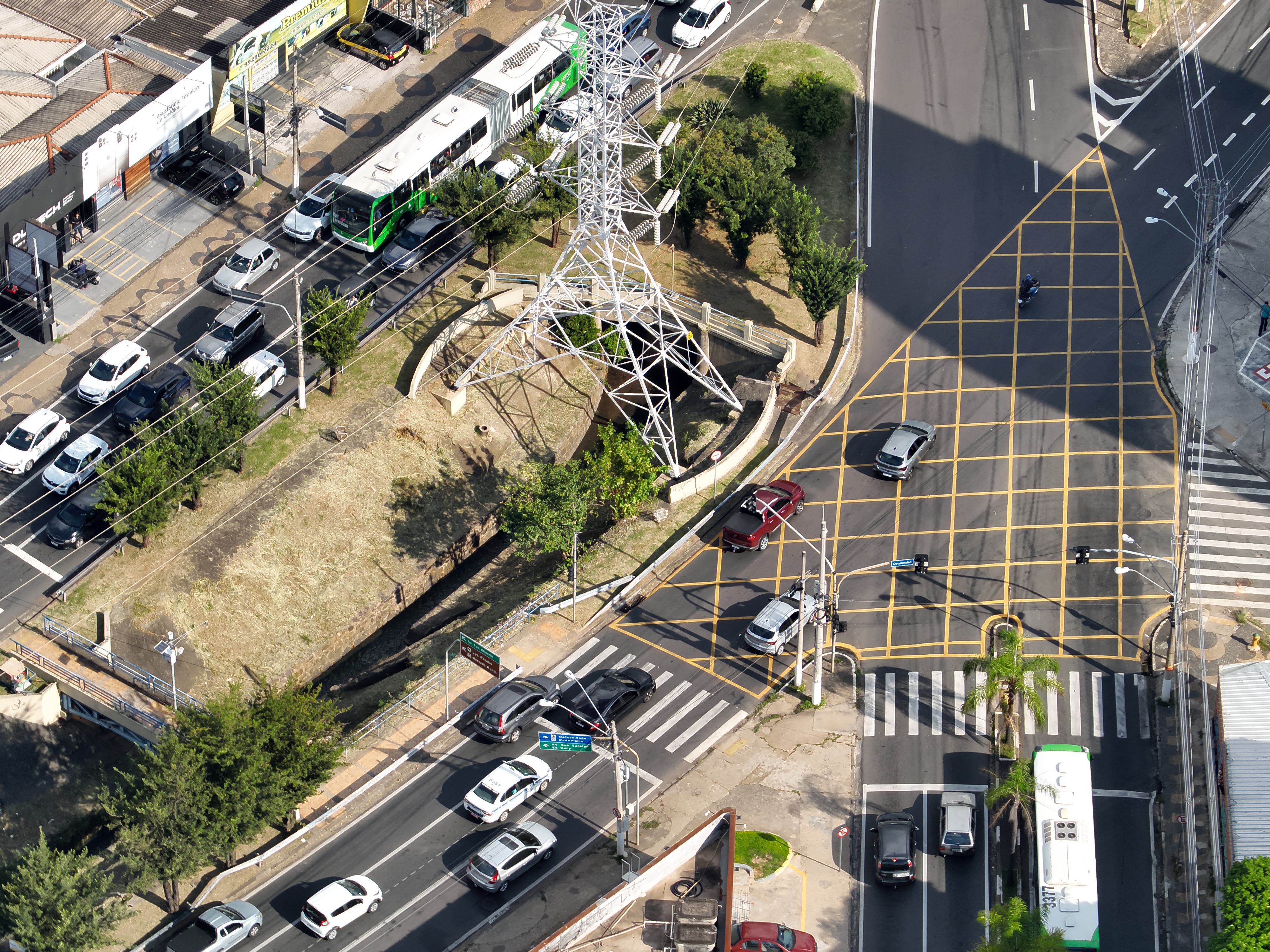 "Não deixe que a bebida transforme seu carnaval em tragédia", alerta Riverete, presidente da Emdec