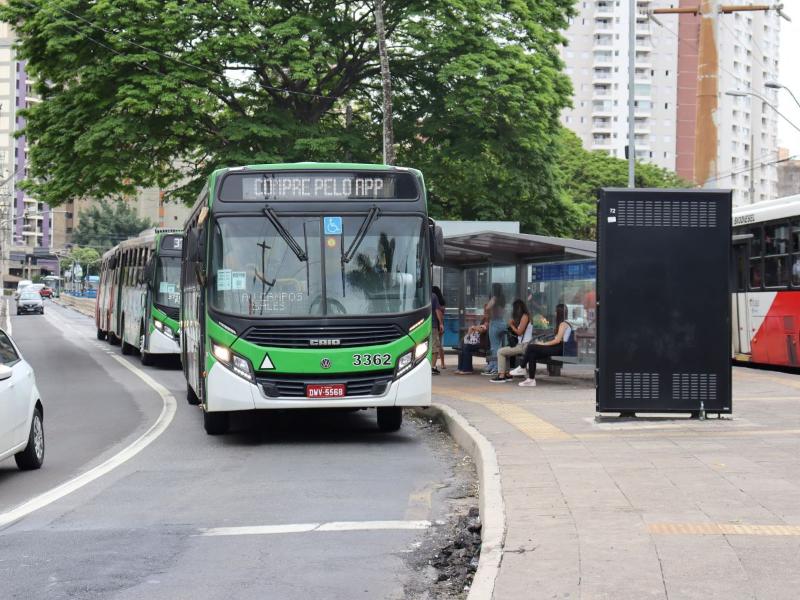 Locação poderá reduzir inconvenientes dos veículos antigos