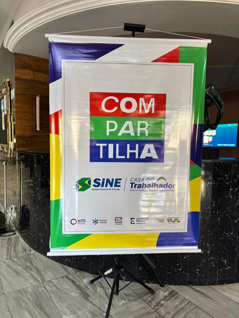 Projetos que estão iniciando em outros estados do país já são desenvolvidos em Campinas