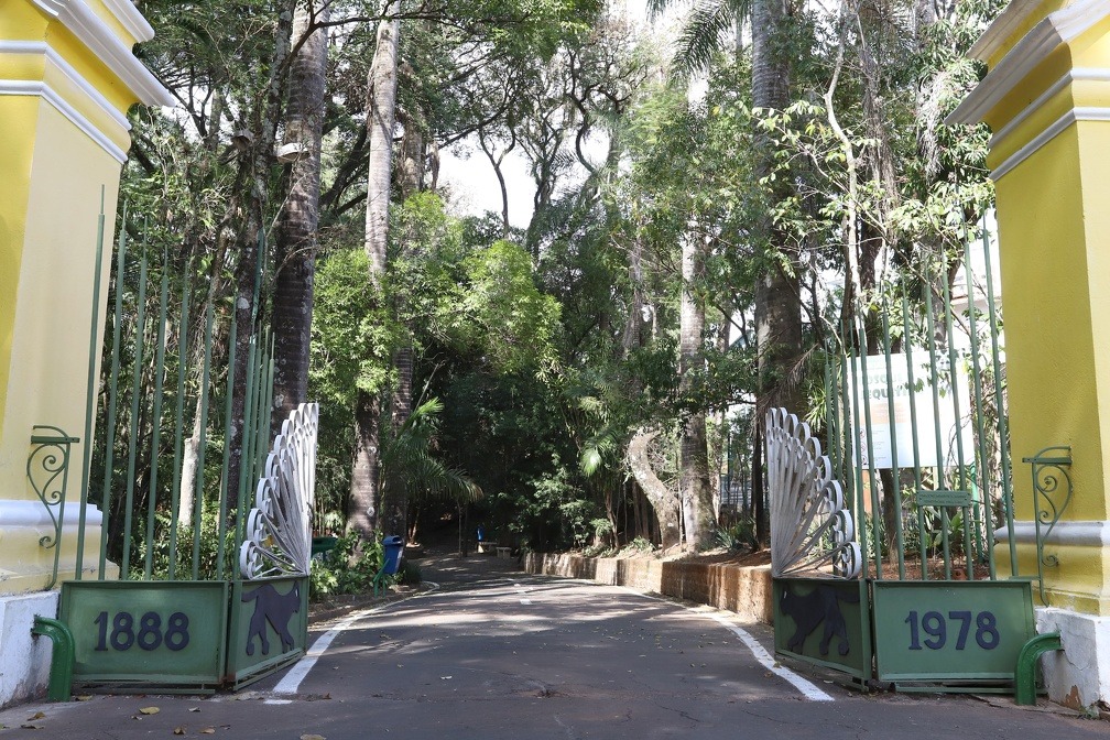 Evento no Centro de Educação Ambiental do Bosque dos Jequitibás integra a programação da Semana do Meio Ambiente – Semeia 2026.