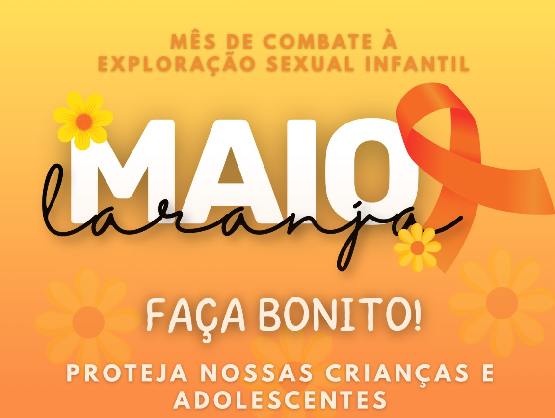 Evento é destinado a gestores, médicos, enfermeiros, assistentes sociais, psicólogos e outros profissionais que atendem o público infantojuvenil.