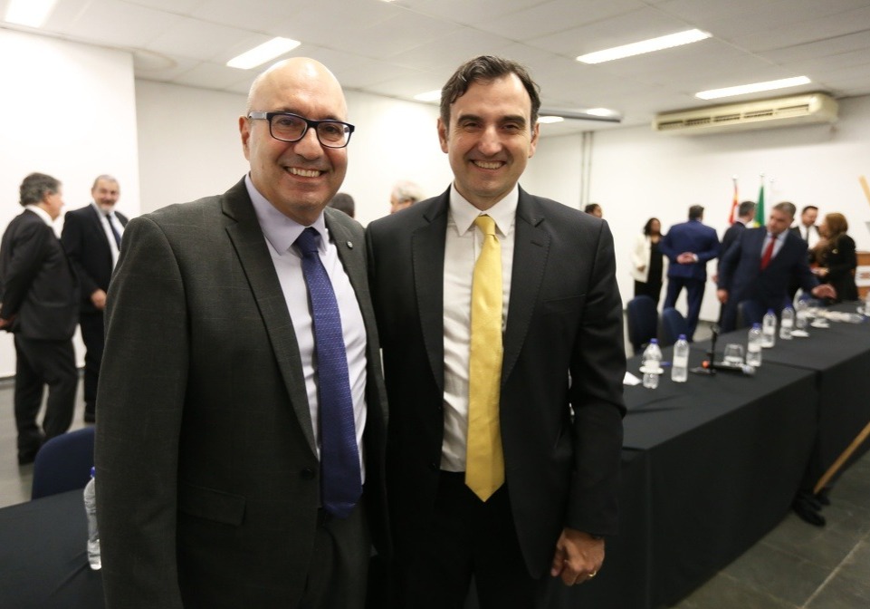 Campinas expande combate à violência de gênero com segunda unidade judiciária especializada