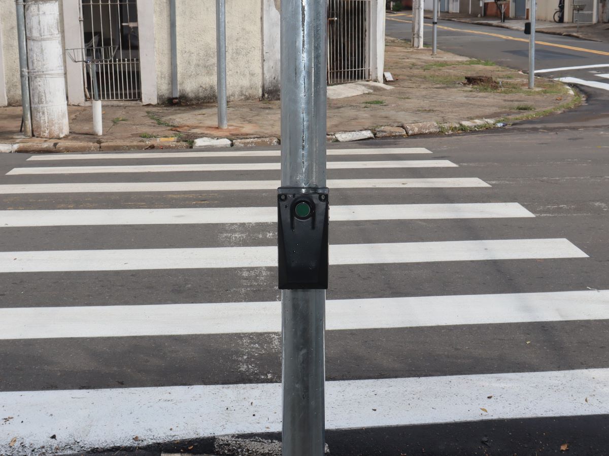 Operação do novo equipamento será acompanhada nos próximos dias para avaliar a necessidade de reajustes