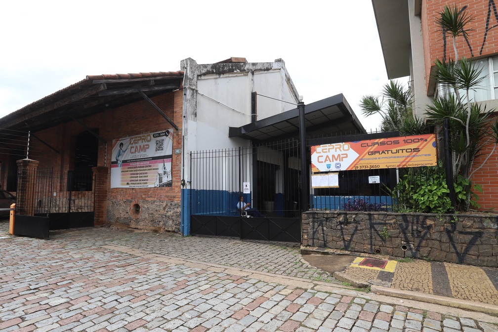 Curso tem duração de duas semanas com aulas práticas e teóricas sobre planejamento financeiro, empreendedorismo e outras habilidades que estão diretamente conectadas com a profissão