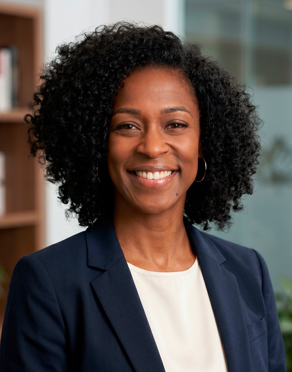 Marcela Egídio de Souza Ferreira é a nova Profissional de Destaque