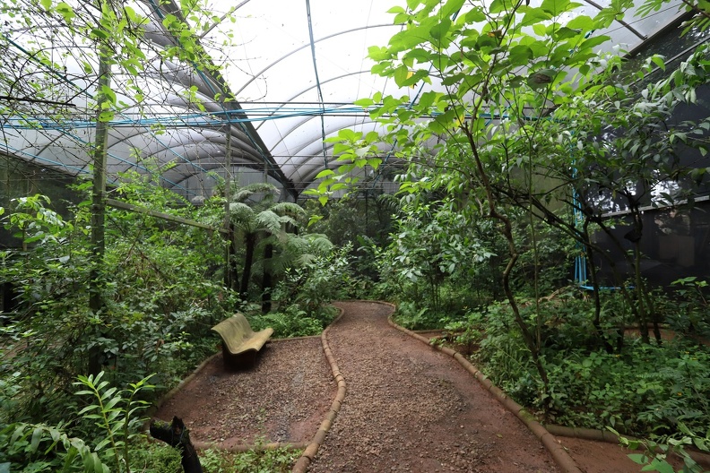  A atividade é aberta a todos os interessados e não é necessário fazer inscrição