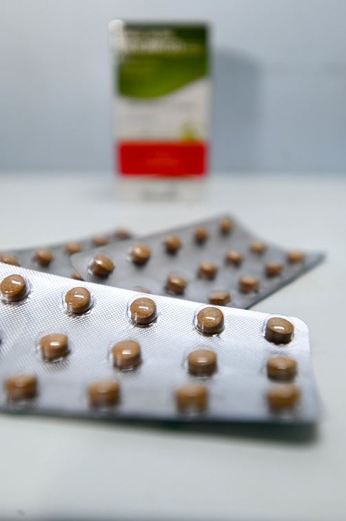 Os medicamentos estarão disponíveis em 140 farmácias credenciadas em Campinas e em redes nacionais