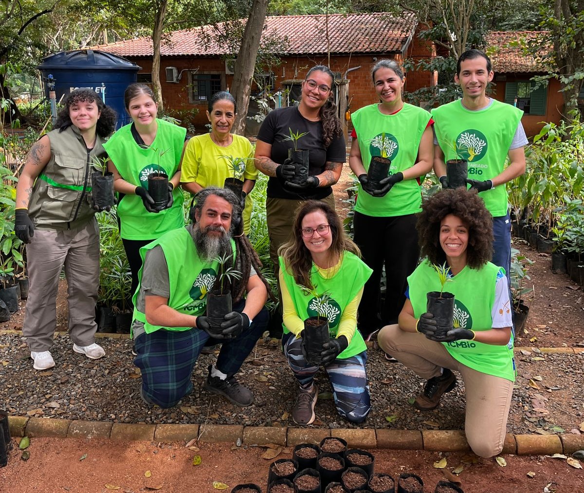 O Dia Nacional da Mata Atlântica, em 27 de maio, destaca a importância desse bioma que é um dos mais ricos do mundo em biodiversidade e também um dos mais ameaçados