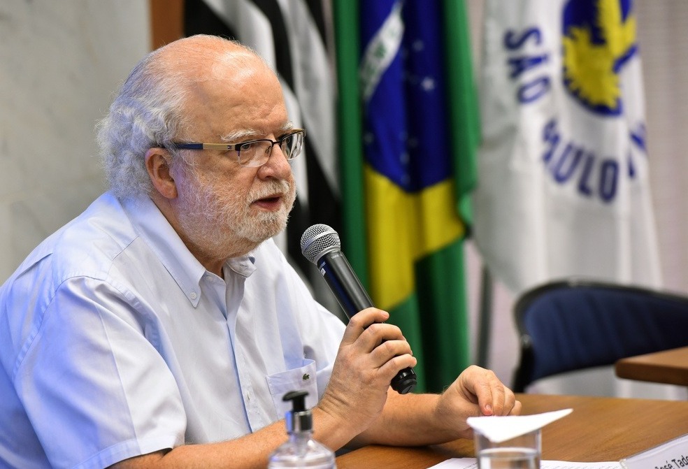 Segundo o secretário municipal de Educação, José Tadeu Jorge, Campinas é reconhecida como pioneira e referência nacional em políticas educacionais inclusivas