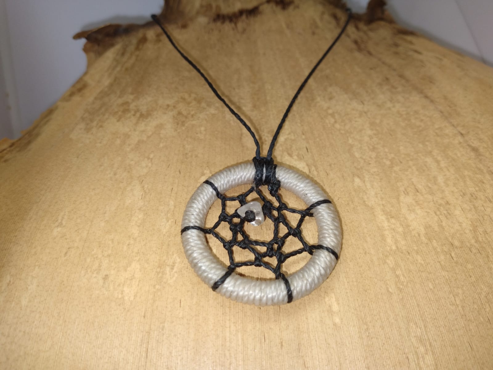 O evento foi organizado pelo Centro de Resiliência a Desastres de Campinas, coordenado pela Defesa Civil 