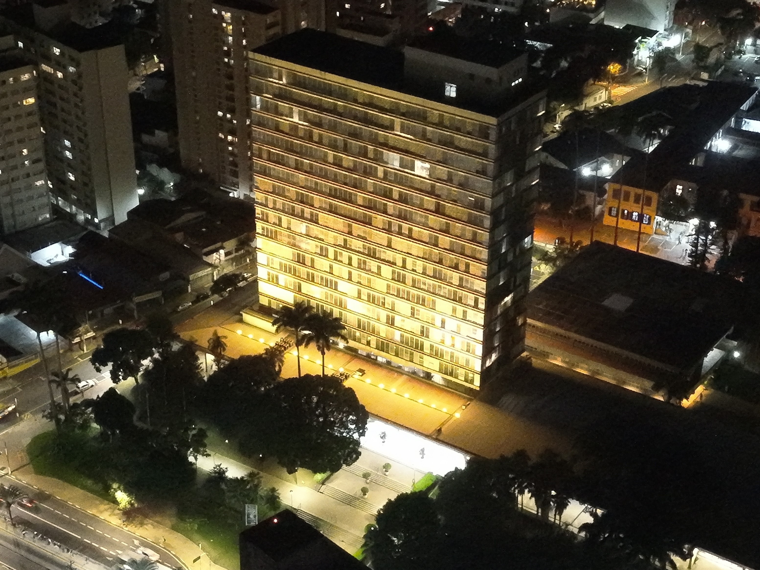 Objetivo da campanha é chamar a atenção da população para atitudes que salvam vidas no trânsito