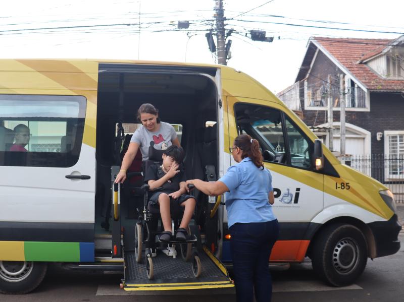 A programação digital do uso das viaturas vai permitir melhor aproveitamento do Serviço