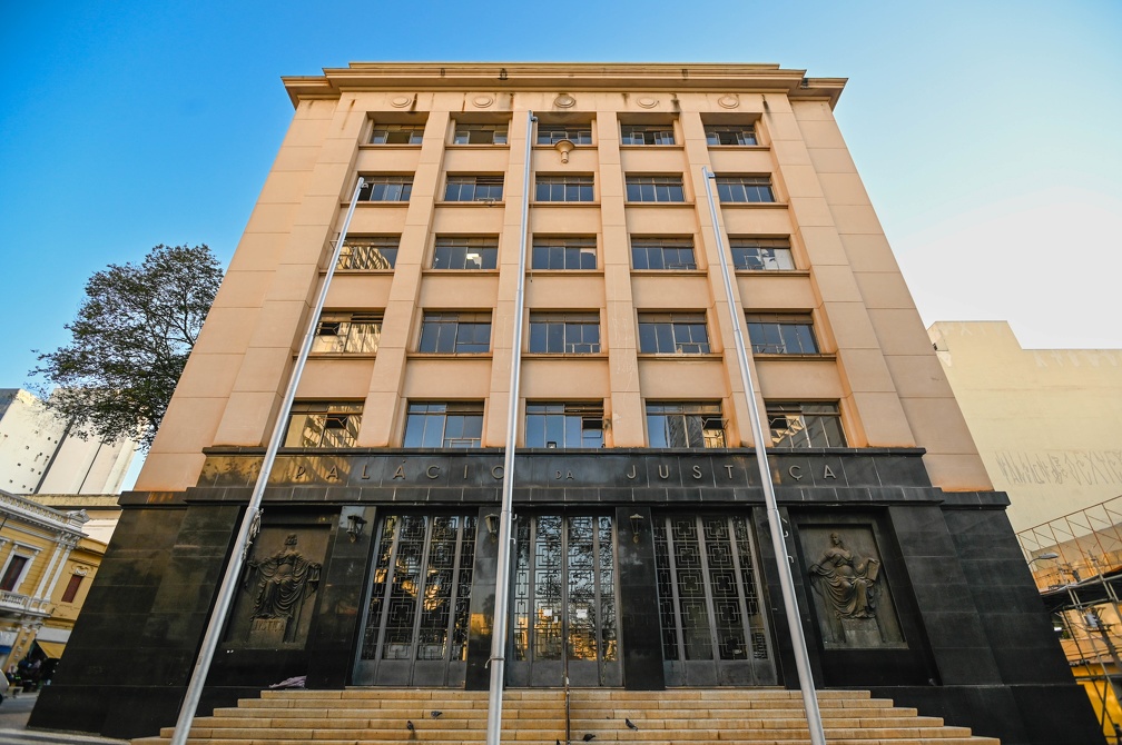 Local abrigará 60 serviços da Prefeitura de Campinas a partir do próximo ano