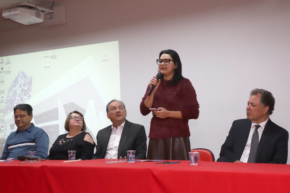 Semana de Prevenção às Drogas teve início em Campinas nesta segunda-feira, 23 de junho 