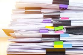 No total, a Secretaria tem 90 mil protocolos físicos, que estão sendo digitalizados gradativamente