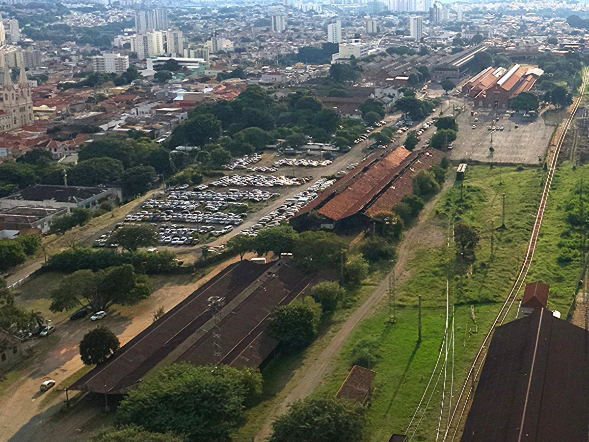 Quem quiser informações de forma imediata, sem agendamento, pode recorrer aos canais digitais da Emdec