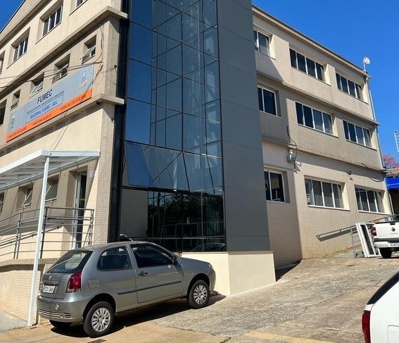 Seminário abordará assuntos como ancestralidade, diversidade, identidade, cidadania e pertencimento, reforçando a importância da leitura na educação e no desenvolvimento pessoal de cada um