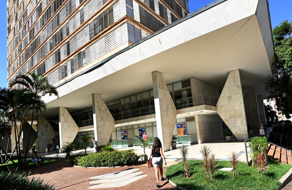 Prefeitura de Campinas está com diversas vagas para estagiários