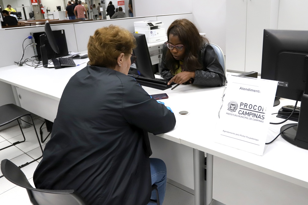 Órgão orienta consumidores a evitar golpes, economizar e garantir segurança nas compras para o Dia das Mães. 