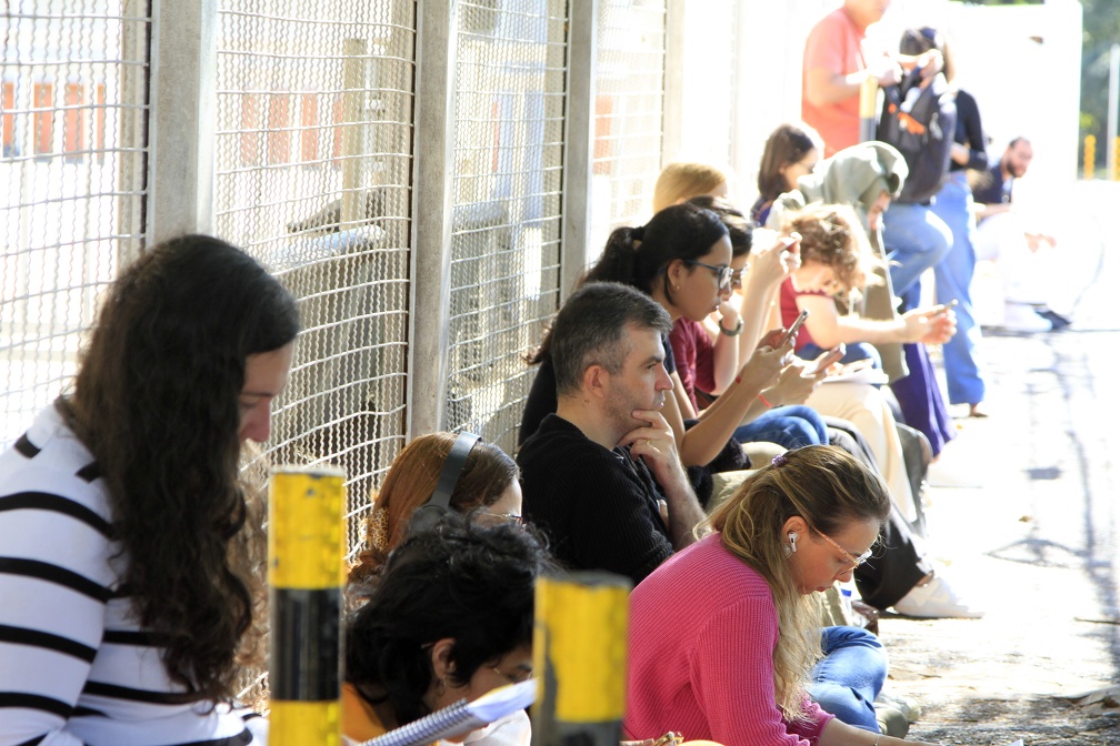 Os procuradores prestam consultoria e assessoramento jurídico para a Prefeitura