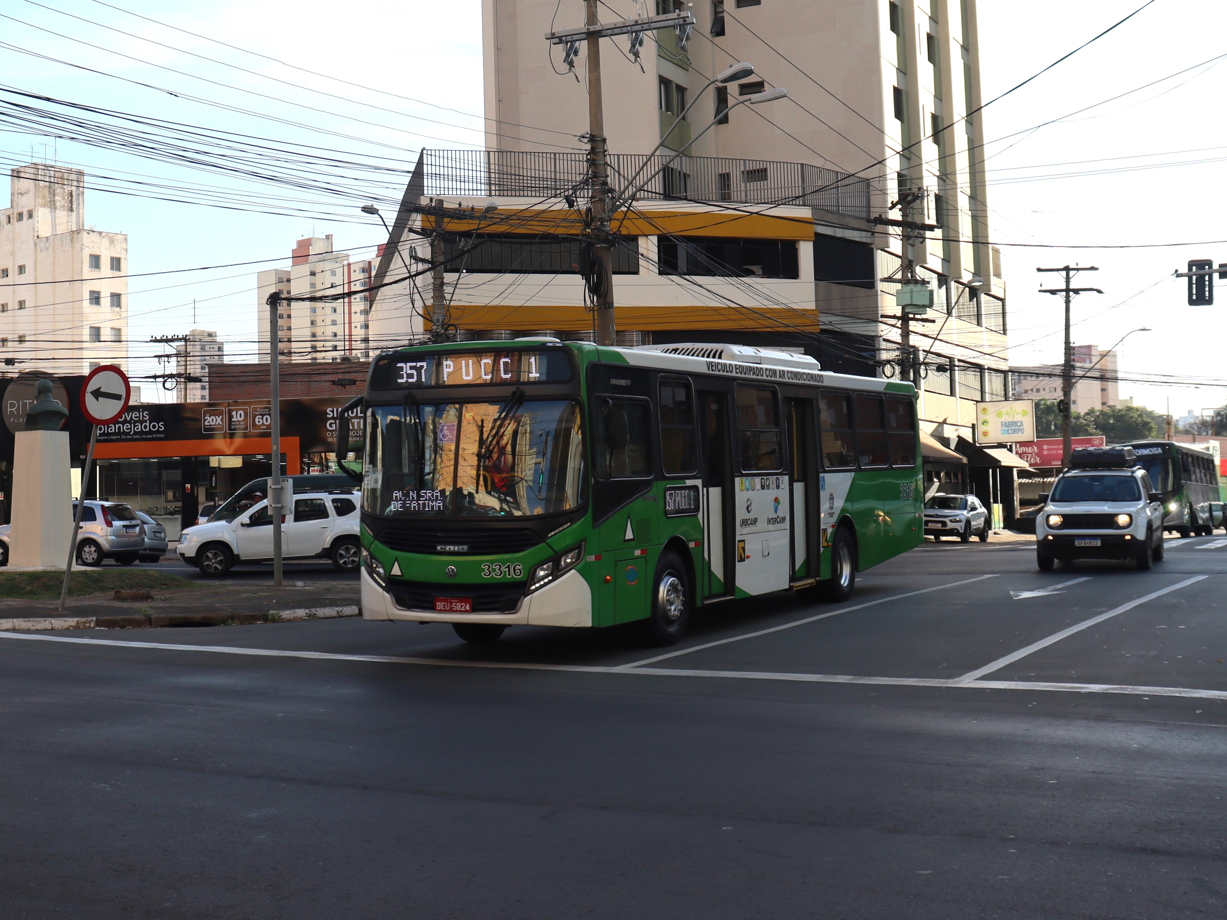 Evento debate, sob o prisma jurídico, as necessidades urbanas para que as cidades sejam mais resilientes