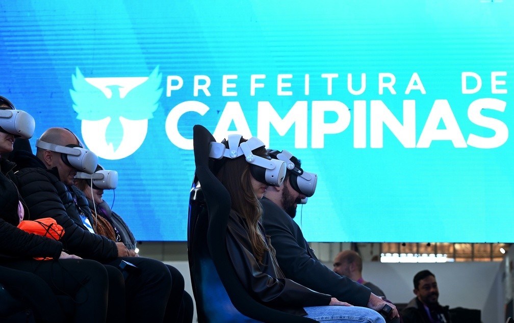 Os novos credenciamentos fortalecem a política pública de incentivo à inovação