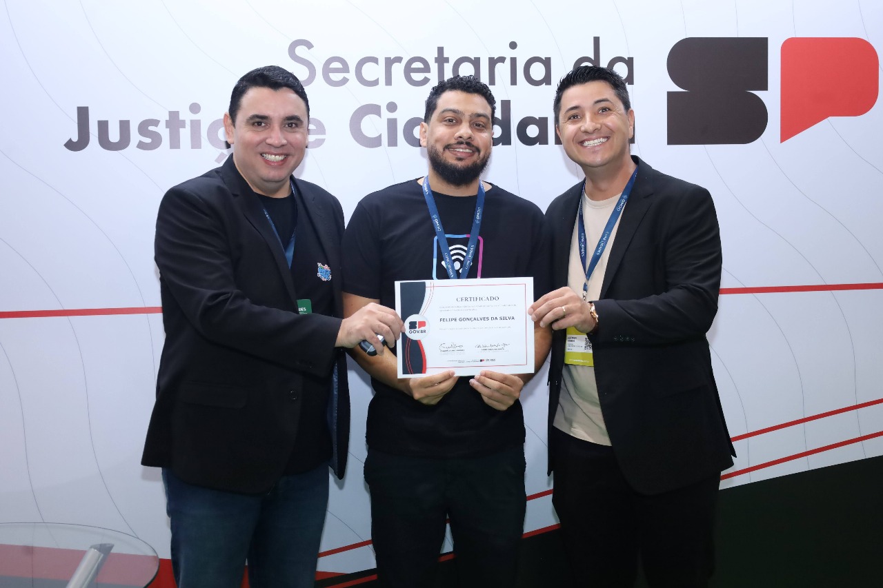 Desde a criação do selo, dez empresas já foram reconhecidas por suas iniciativas