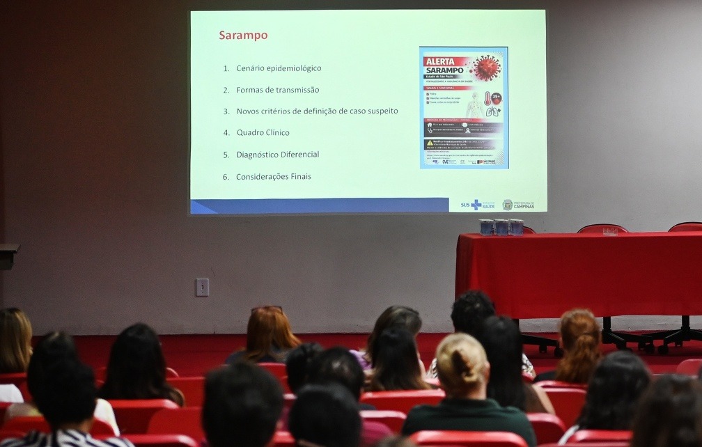 Os dados serão atualizados e ampliados, e ficarão disponíveis para toda a população