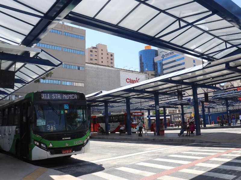 Os foliões também contarão com o Corujão, que sairá do Terminal Mercado até bairros da cidade
