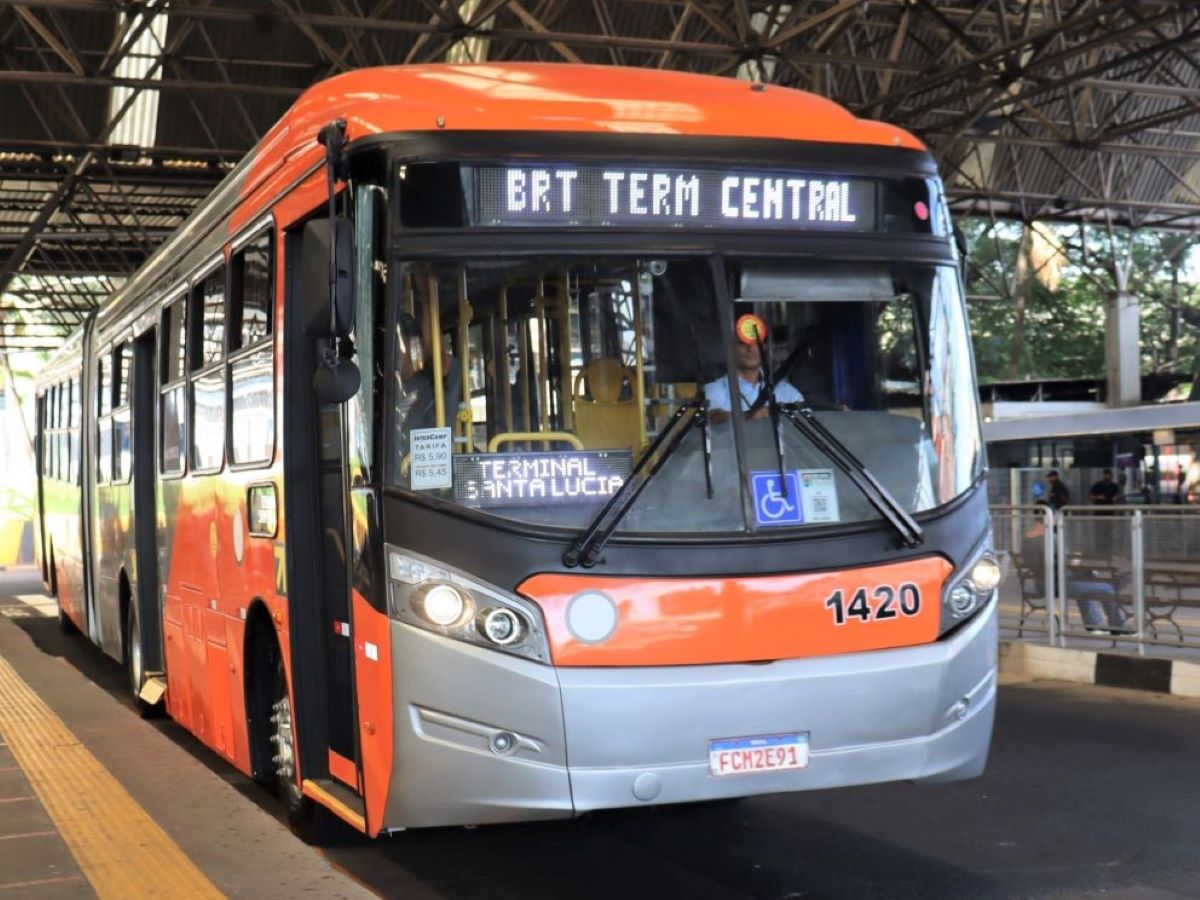 Texto está disponível desde o dia 2 de abril nos endereços eletrônicos da Setransp e da Emdec