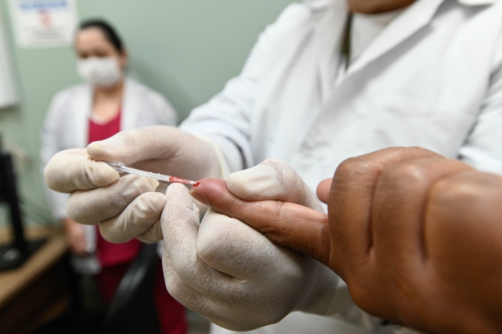 Na maioria das vezes, as hepatites são infecções silenciosas e não apresentam sintomas