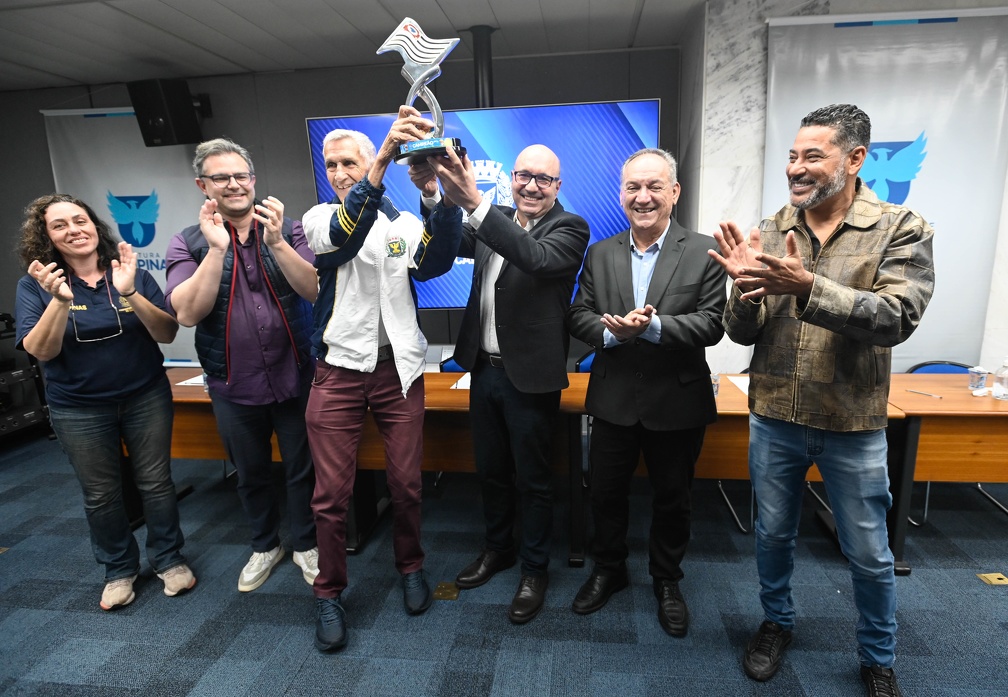 Mais de 60 atletas participarão da fase estadual dos Jogos, que ocorrerá entre 28 de outubro e 2 de novembro