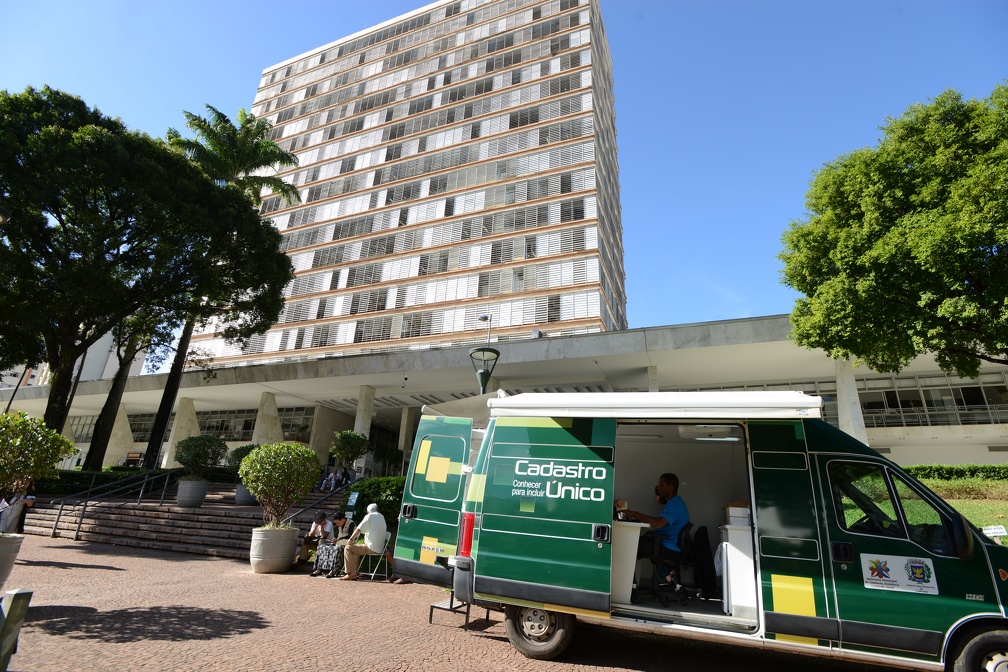 Campinas trabalha para minimizar os eventuais efeitos da mudança que está em curso no governo federal