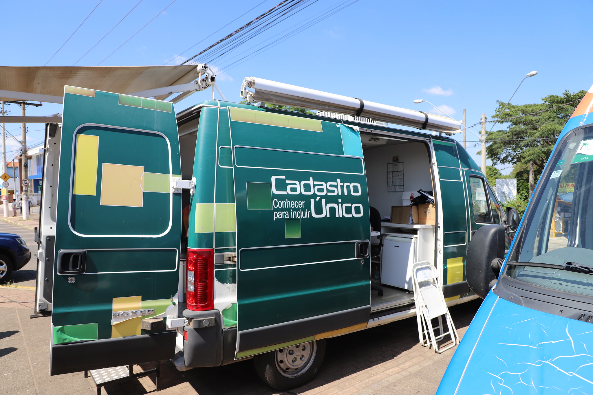 Regra é instituída pelo governo federal