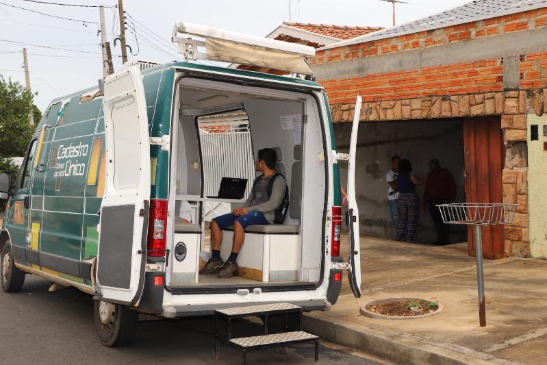 Existem várias formas para tirar as dúvidas sobre o programa