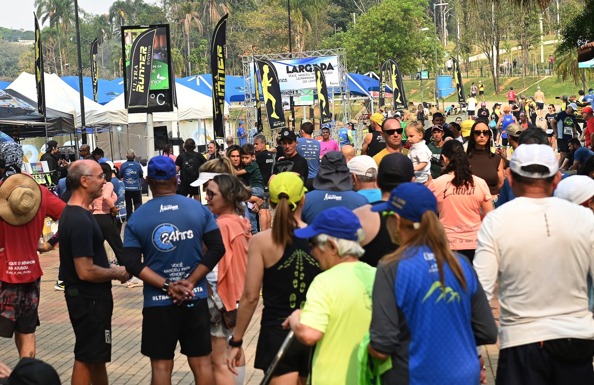 Evento terá mais de 100 atividades gratuitas em todas as regiões de Campinas