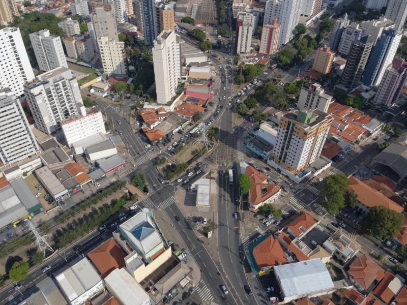 Palestra destacará que a circulação segura pela cidade é um direito de todos