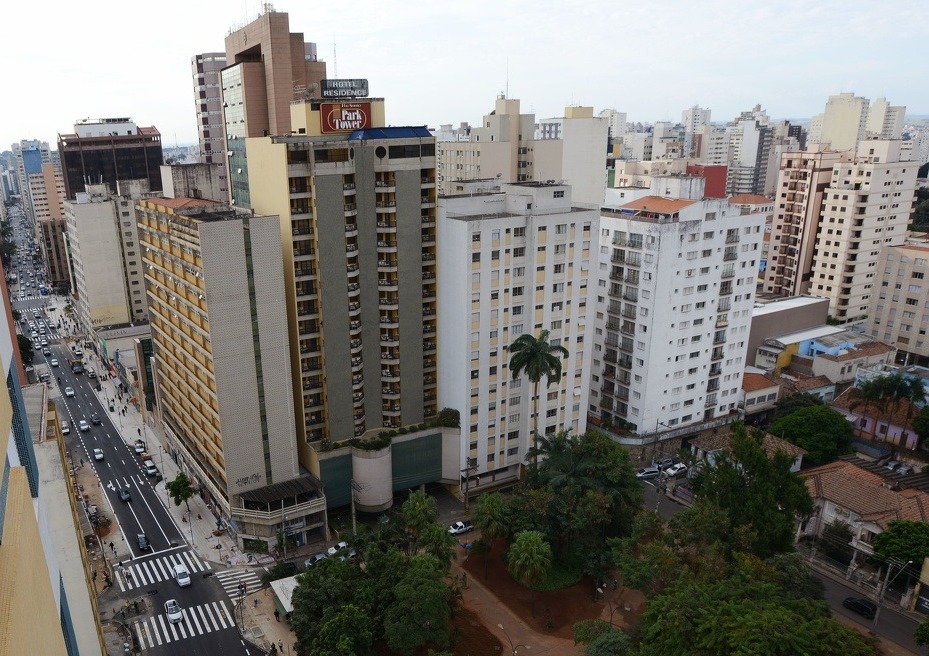 Ainda dá tempo de participar. Basta enviar as sugestões até 17 de junho