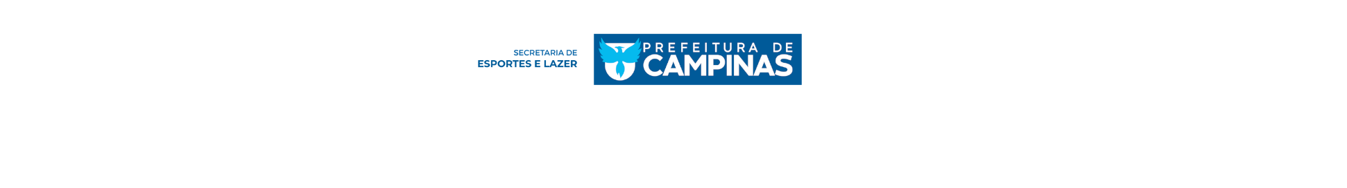 logo smel